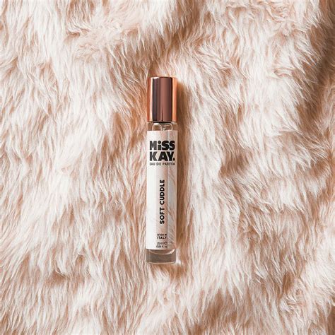 Image result for Cuddle Soft