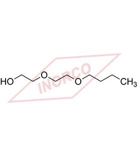 Glycol Ether & Acetates - Indian Organic Corporation