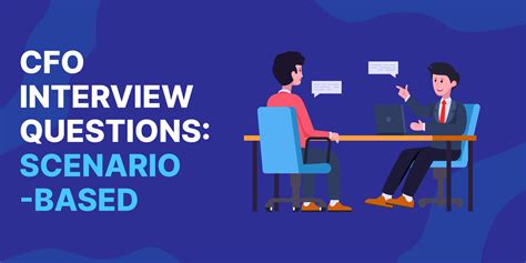 Image result for CFO Case Study Interview Examples