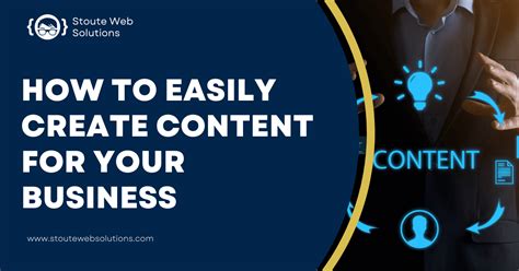 Online Content Production Business Simple Picture 的图像结果