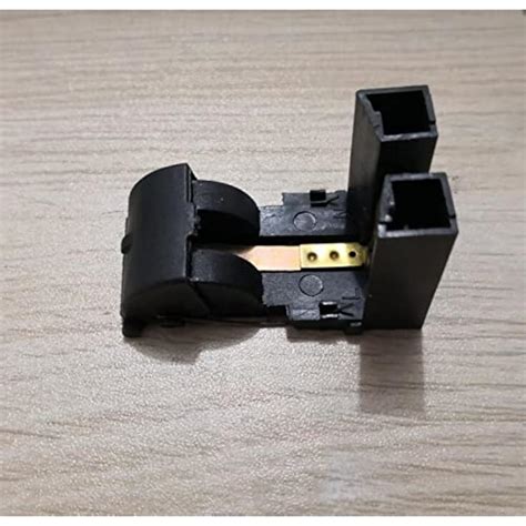 QHYFDA Electric kettle steam switch electric heating kettle India | Ubuy