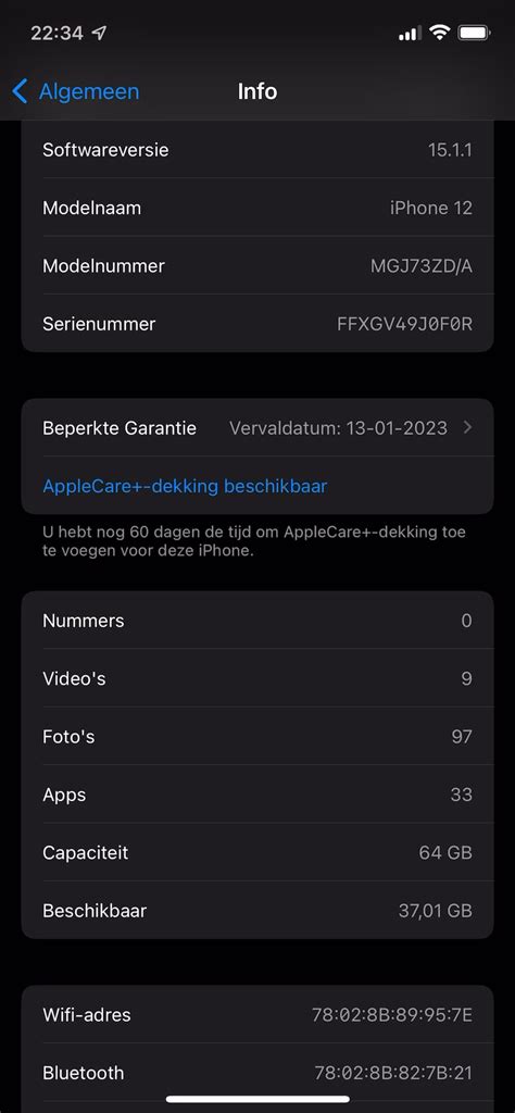 Image result for Geometry Dash iOS Mod