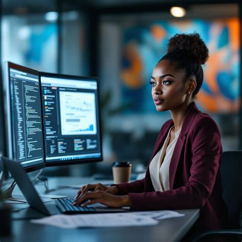 Data Engineering Intern Job Description - Responsibilities & Skills