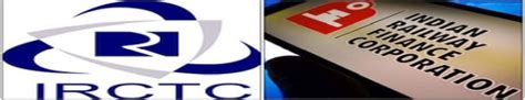 Centre Elevates IRCTC, IRFC To Navratna Status | Indian Defence News