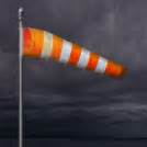 National Weather Service