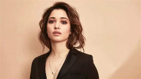 Tamannaah Bhatia reveals her bad skin day to fans, says it is important ...