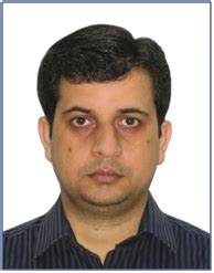 Faculty in Biological Sciences Department- NIPER, Hyderabad