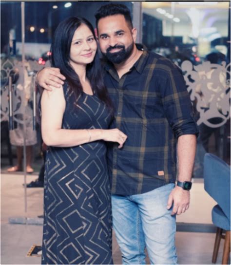 Harpreet (SDC) Age, Daughter, Wife, Net Worth 2023 | Monthly Income ...