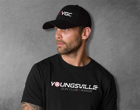 Youngsville Case Study | Digital Marketing Agency - Go Media