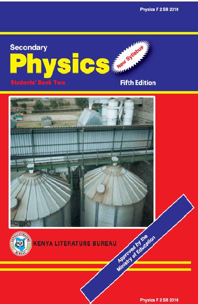 Physics Machines Form Two 的图像结果