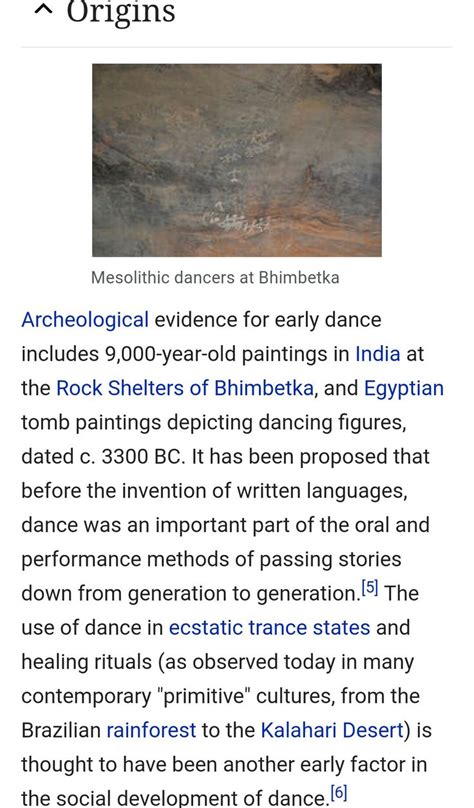 Northern Plains Men’s Traditional Dance Origins
