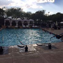 Dragon Ridge Country Club, Henderson, Nevada, Wedding Venue