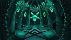 Ocultismo Wallpaper by Occult Wallpapers Wallpaper Cave Ocultismo Wallpaper
