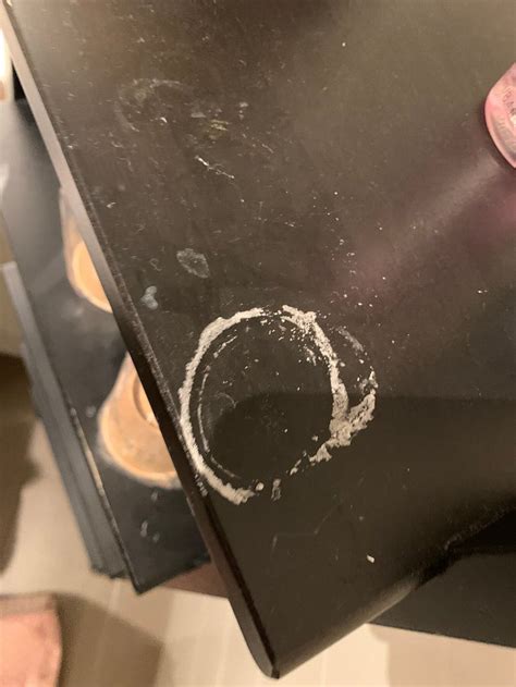 LIMEHOME MAGDEBURG BREITER WEG - Lodging Reviews, Photos, Rate ...