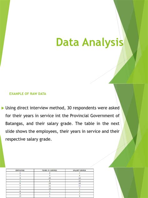 Data Analysis Research Paper Example 的图像结果