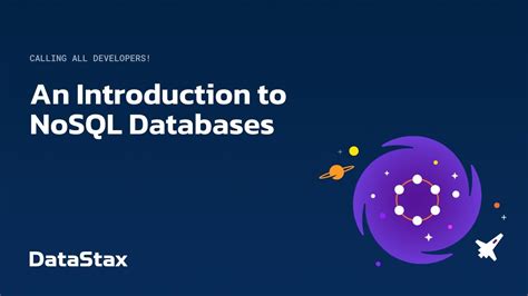NoSQL YouTube Database 的图像结果