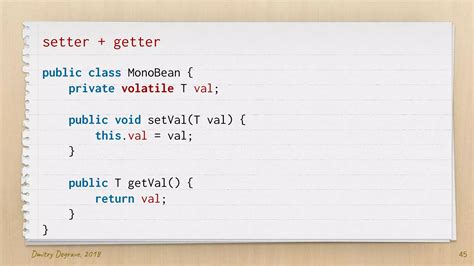 Image result for Java Memory Model