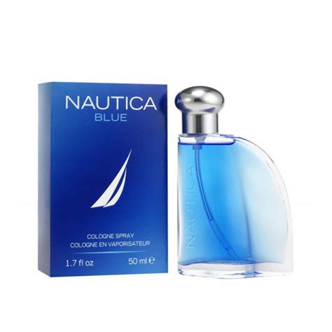 Buy Nautica Men Perfumes Online in India - Upto 25% OFF – RSK Fragrance ...