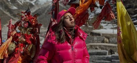 Sara Ali Khan Asked To Prove Her Faith And Submit Affidavit Before ...