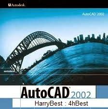 Image result for Free AutoCAD 2002 Tutorial
