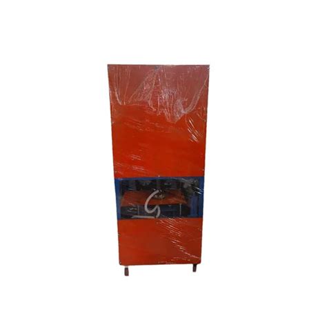 Image result for Paper Plate Machine