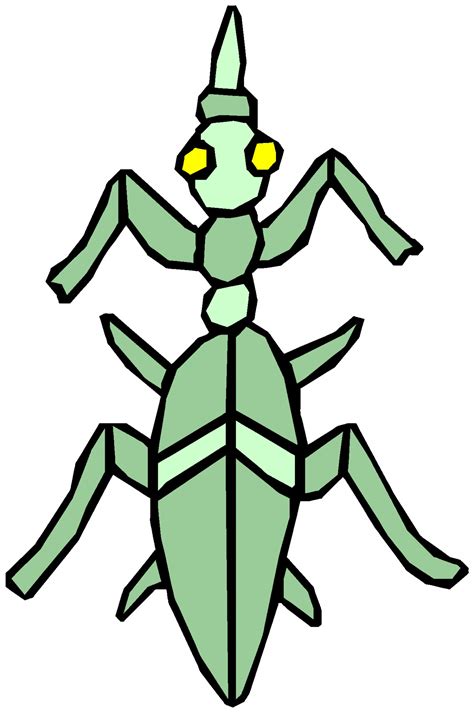 Image result for Alien Bug Concepts