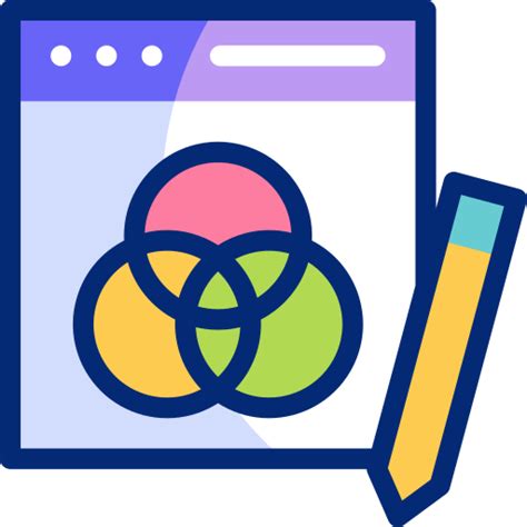 Icon Free Logo Design 的图像结果