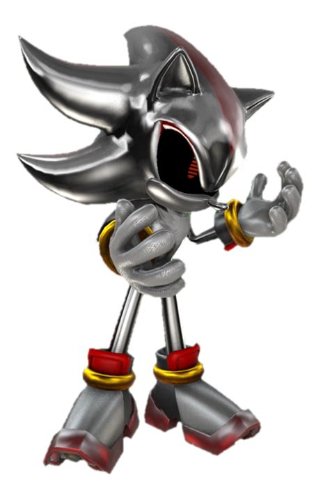 Image result for Android Shadow Red Walkthrough