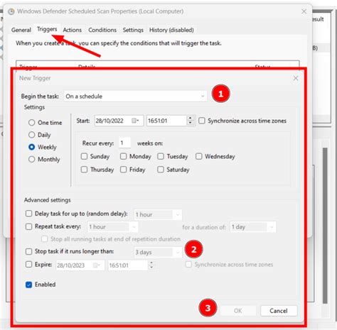 Image result for Msmpeng.exe Antimalware Service Executable Causes the Computer to Freeze