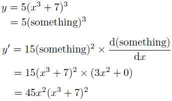 Chain Rule Tutorials 的图像结果