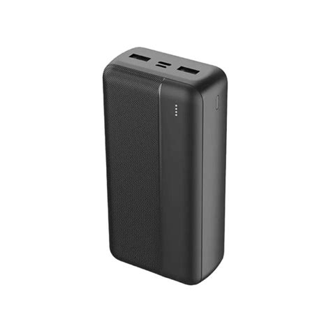 PowerBank baterija-punjač 30000mAh MXPB30000 | Volim svoj dom