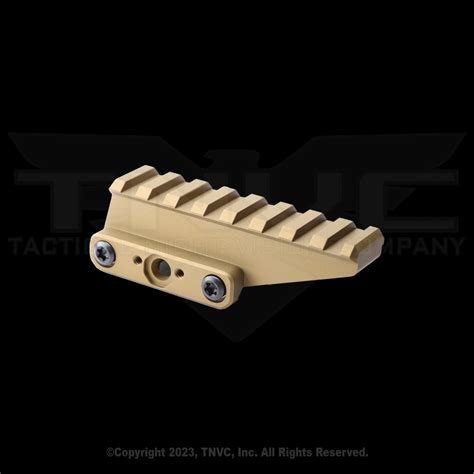 Image result for Unity Fast Riser Absolute 510C