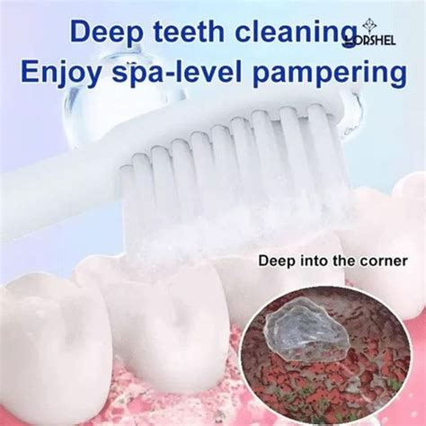 LORSHEL Sp 6 ultra toothpaste updated of sp 4 toothpasste teeth tooth ...