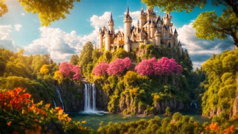 Fancy Castle 的图像结果