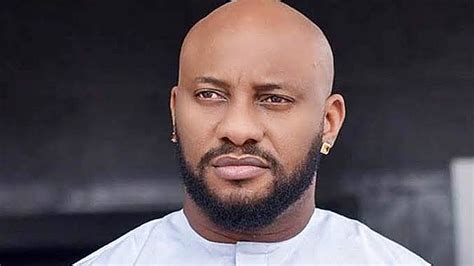 Most Handsome Actors In Nigeria (With Pictures): Top 12 - Bscholarly
