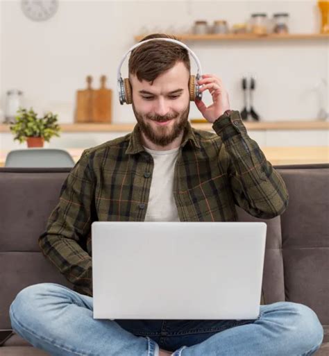 About CaddTekh Kanchipuram