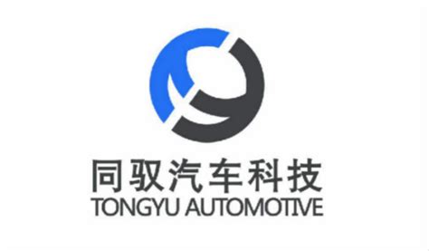 Image result for API Implementation Slide