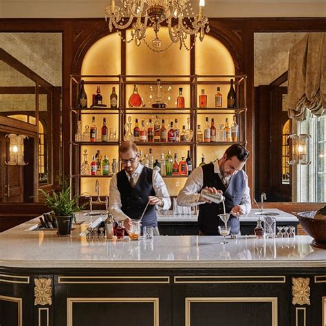 THE GLENEAGLES HOTEL (Scotland/Auchterarder) - Hotel Reviews, Photos ...