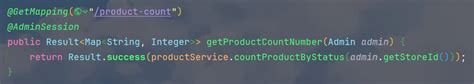 Caused by Java.lang.classcastexception 的图像结果