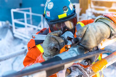 Image result for Mining Program