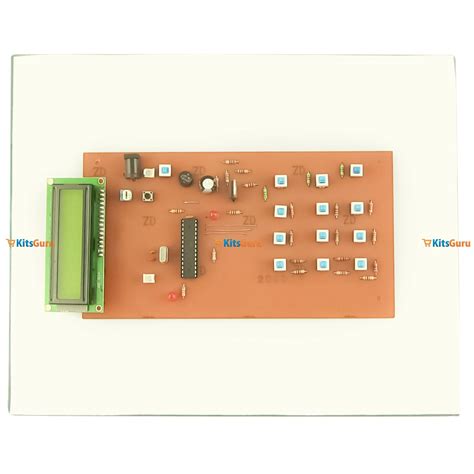 Buy Precise kilometer calculation by underground cable fault detector ...