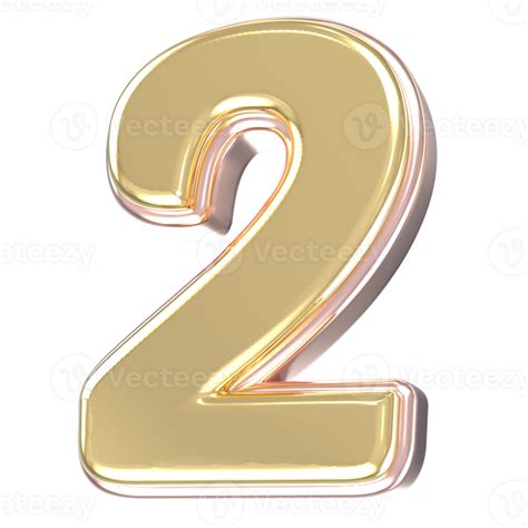 Image result for On 2 Time Complexity Example