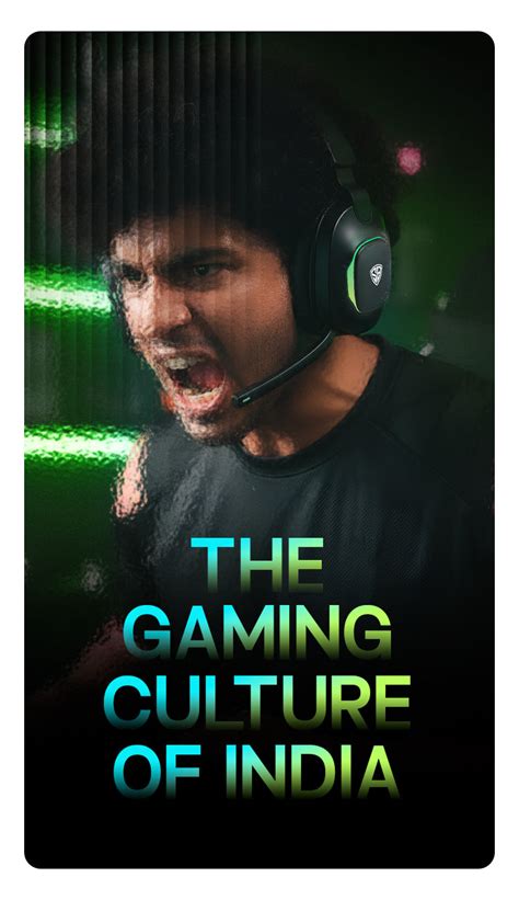 SpinBot | Go Wild, Go Strong, Go Gaming