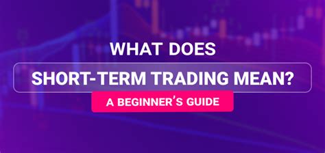 Short Trading Explained 的图像结果