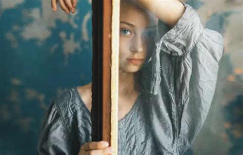 Wallpapers for theme Dasha