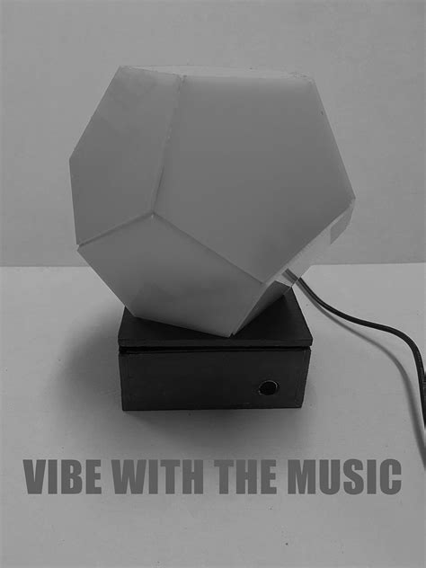 Image result for Audio Reactive Light Installations Examples