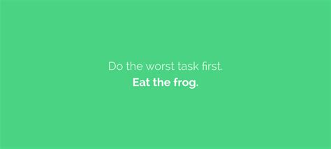 7 Best Productivity Systems to Simplify Your Workflow (+My Favorite ...