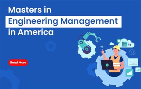 Image result for Engineering Management Masters