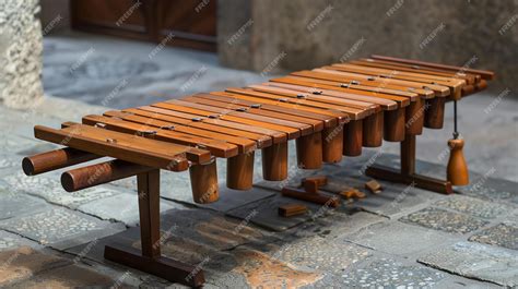 Image result for Marimba