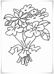 blumen ausmalbilder zum drucken ausmalbilder zum ausdrucken ausmalbilder blumen blumen ausmalbilder zum drucken ausmalbilder zum ausdrucken ausmalbilder blumen